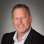 The Mark Andersen Team - @markandersenrealestate - Instagram