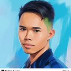 Mark Andin-o - Facebook