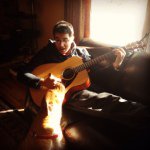 Mark Andino - @mandino123 - Instagram