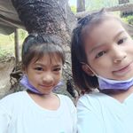 Mark Andino - @andinomark - Instagram