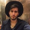 Mark Andino - @mark_andino - TikTok