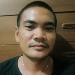 Mark Anthony Andino - Facebook