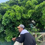 Mark Anthony Andino - @mark14andino - Instagram