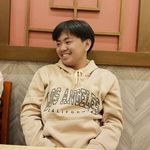 Mark Ashley Andino - @asleeepot - Instagram