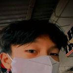 Mark Christian Andino - Facebook