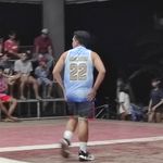Mark Christian Andino Mulawin - @markchristianmulawin - Instagram