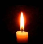 Mark John Andino - Facebook