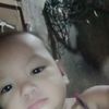 markandino400 - @markandino400 - TikTok