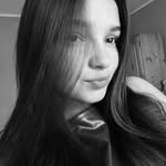 Andrea - @markandreaaa - Instagram