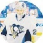 Marc Andre Fleury Club - @markandreafluery - Instagram