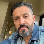 mark  Andréa - @markandrea243 - Instagram