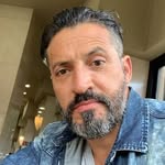 mark  Andréa - @markandrea170 - Instagram
