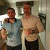 Mark Andrea - Facebook