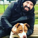 Mark andrea - @hassan.saka.908 - Instagram