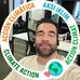 Mark Andrea - Facebook