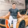 Mark Andrea - @mark.andrea86 - TikTok