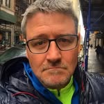Mark Andrea - @markdmark047 - Instagram