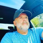 Mark Andrea - @markandrea250 - Instagram