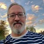 Mark Andrea - @mark_andrea087 - Instagram