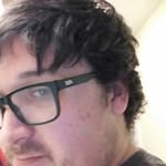Mark Andrea - @mark.andrea.140 - Instagram