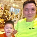 Mark Andrea - @mark_andrea74 - Instagram
