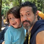 Mark andrèa - @markandrea316 - Instagram