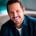 Mark Andrea - Facebook