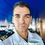 mark andrea - @markandrea314 - Instagram