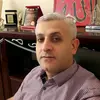 mark andrea - @markamkrawr - TikTok