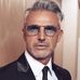 Mark Andrea - Facebook