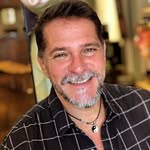 Mark Andrea - @markandrea351 - Instagram