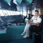 Mark Andrea - @markandrea657 - Instagram