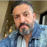 Mark andrèa - @markandrea268 - Instagram