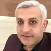 Mark Andrea - @mark.andrea59 - TikTok