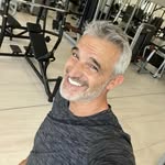 Mark Andrea Richardson - @andrearichardsonmark_ - Instagram
