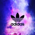 mark andreas - @markandreas12 - Instagram