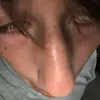 Mark_Andreas - @mark_andreas - TikTok