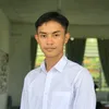 Mark Andreas - @markandreasgoh - TikTok