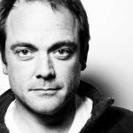 Mark Andreas Sheppard😍 - @markandreassheppard - Instagram