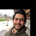 Mark Andreason - @mark_andreason536 - Instagram