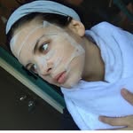 Mark Mark - @mark_andrea - Instagram