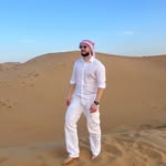 MARK - @markandreas_ - Instagram