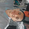 Reymarkandrea1920 - @reymarkmoreno6 - TikTok