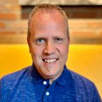 Mark Andreasen - @andreasen_photography - Instagram