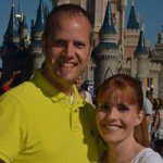 Mark Andreasen - @markandreasen - Instagram