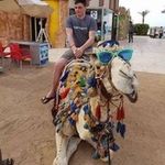 Mark Andreasen - @mark_andreasen97 - Instagram