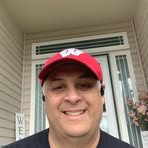 Mark Andreasen - Facebook