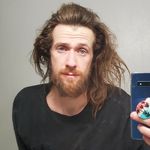 mark andreasen - @andreasenmark - Instagram