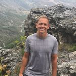 Mark Andreasen - @maandreasen - Instagram