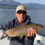 Mark Andreasen - @mark.andreasen.3849 - Instagram